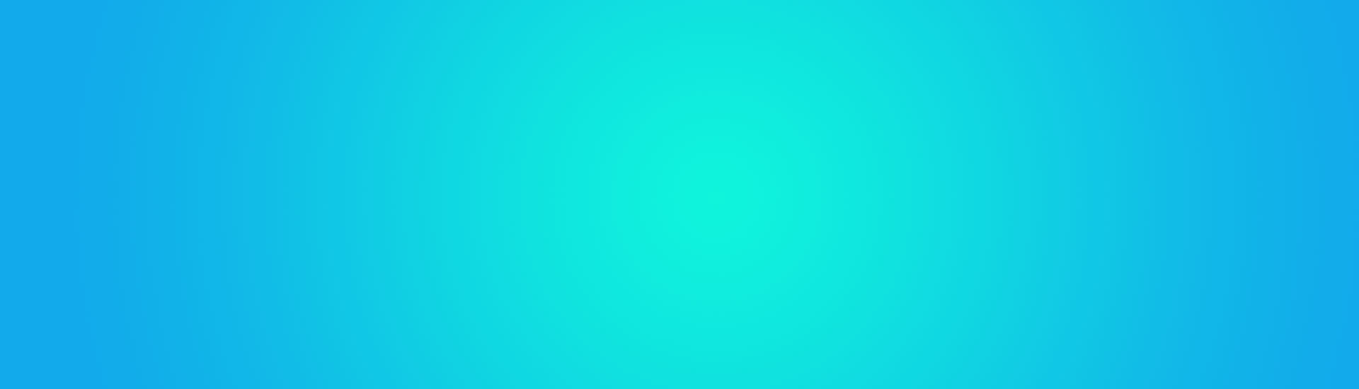10年的堅(jiān)持，不斷的創(chuàng)新